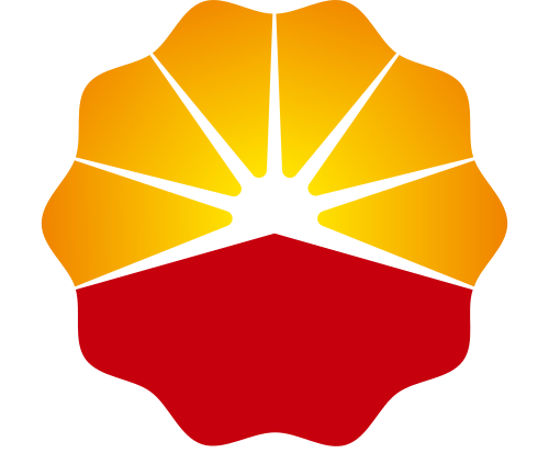 CNPC