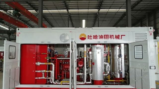 攻坚克难，砥砺前行，展望2020
