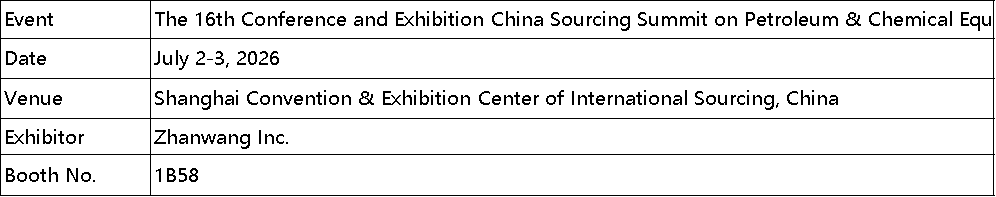 06688113-e3cc-4d67-80a4-0c0e83c37cd8.png